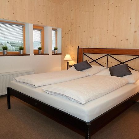 Ht Chalets ฮาร์ราคอฟ ภายนอก รูปภาพ