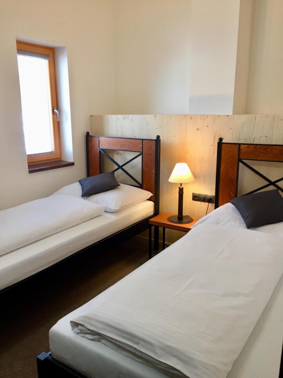 Ht Chalets ฮาร์ราคอฟ ภายนอก รูปภาพ