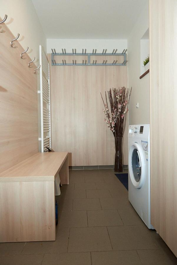 Ht Chalets ฮาร์ราคอฟ ภายนอก รูปภาพ