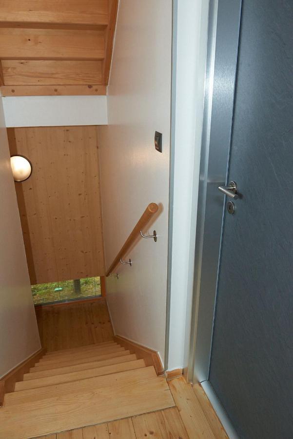 Ht Chalets ฮาร์ราคอฟ ภายนอก รูปภาพ