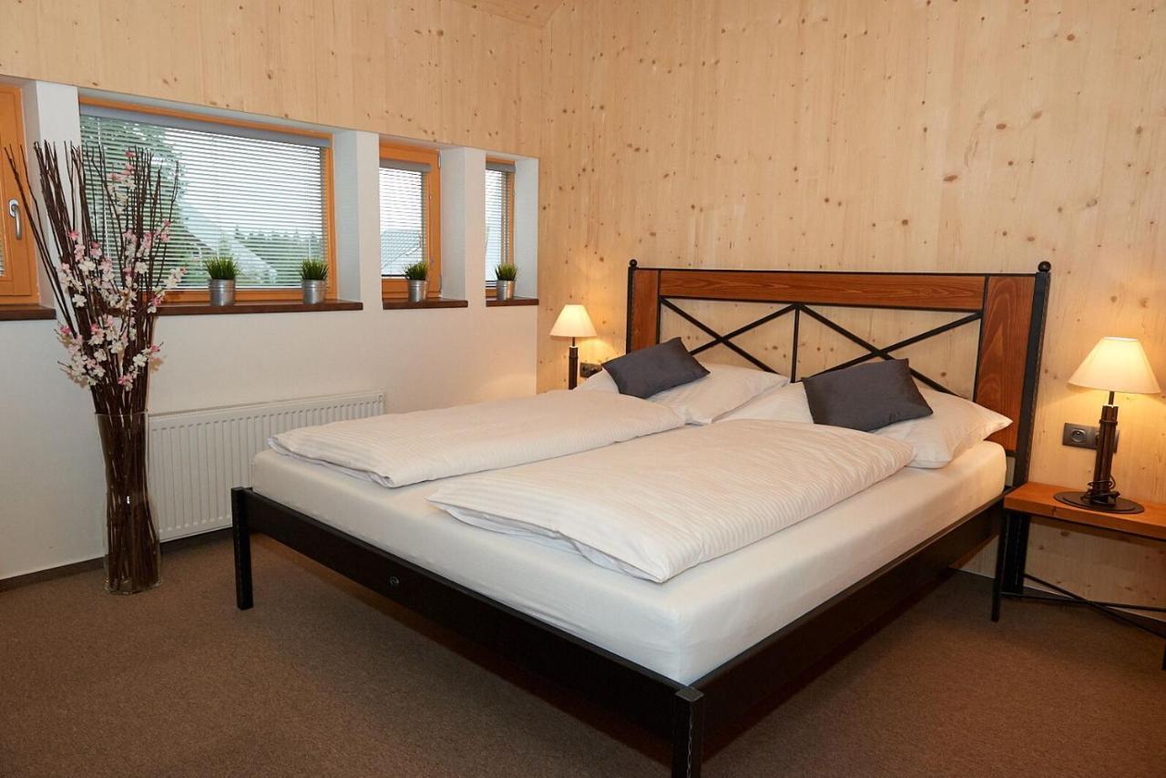 Ht Chalets ฮาร์ราคอฟ ภายนอก รูปภาพ