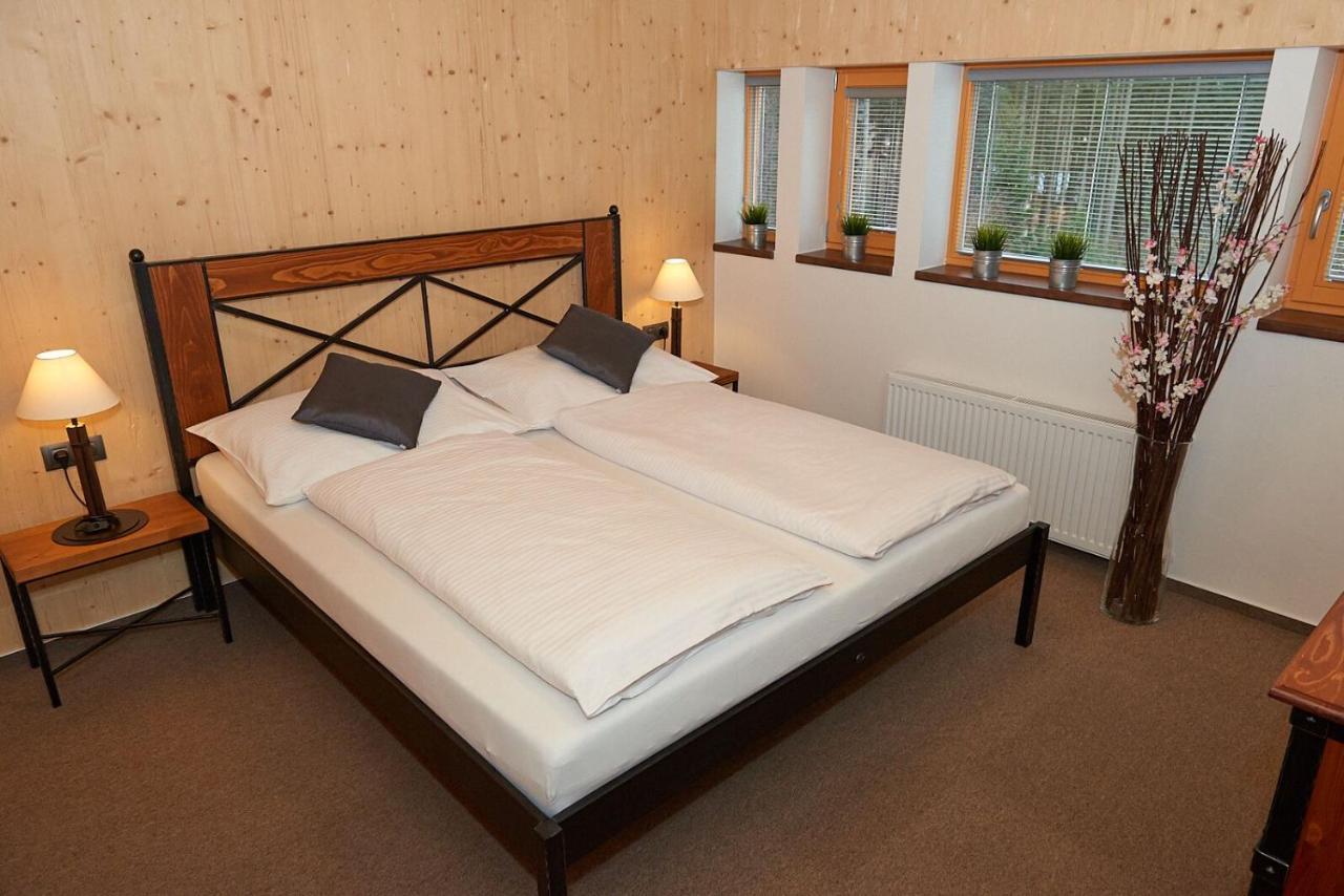 Ht Chalets ฮาร์ราคอฟ ภายนอก รูปภาพ